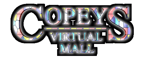 newlogo.gif (30320 bytes)